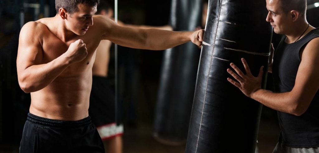3 יתרונות של אימוני HIIT שחובה להכיר! - עיצוב וחיטוב הגוף